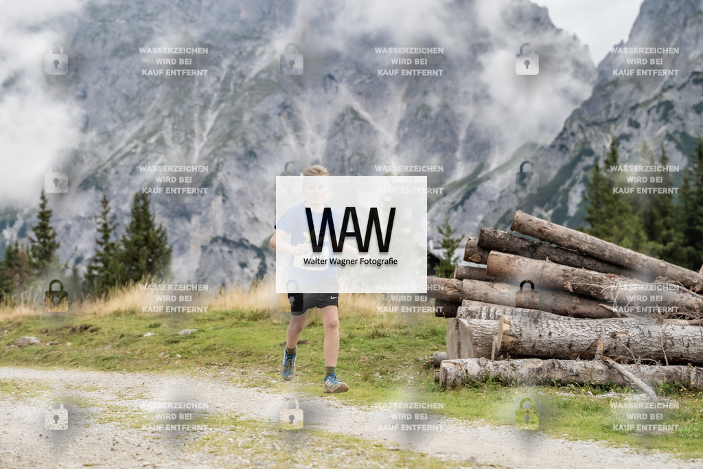 1WW08174 | walter-wagner-fotografie