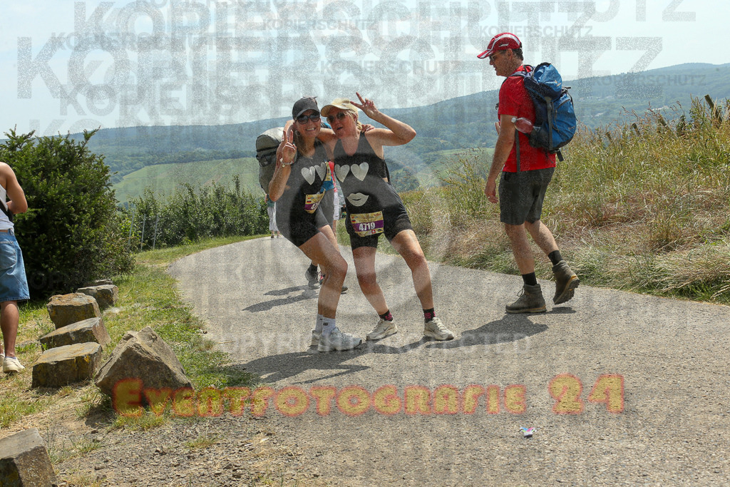 250614_1422_EX1_0704 | Sportfotografie im Rhein-Sieg Kreis, Köln, Bonn, NRW, Rheinland Pfalz, Hessen, etc. Unser Tätigkeitsfeld umfasst den Laufsport vom Volkslauf über den Marathon, Duathlon, Triathon bis zum Ultralauf wie Kölnpfad Ultra oder Schindertrail.