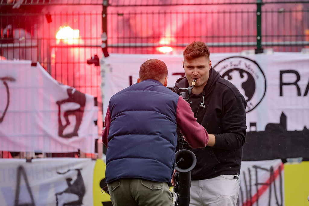 Schulcup25 (502) | jo-sportfotos