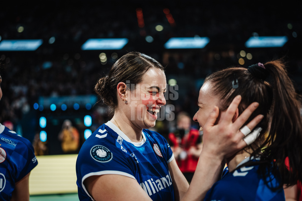 @justus.fotos-20240303-DSC04389 | sportfotografie mit justus stegemann