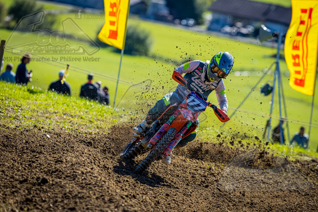 070A7324 | EeaA-Entertainment fotografiert für den SAM - Schweizerischer Auto- und Motorradfahrer-Verband und das Motor Journal in der Sparte Motocross, MX Photographie, Schweiz, SAM, MXRS, Swiss MX Network, Motocross Fotografie, MX Fotografie, Fotograf, Photographi