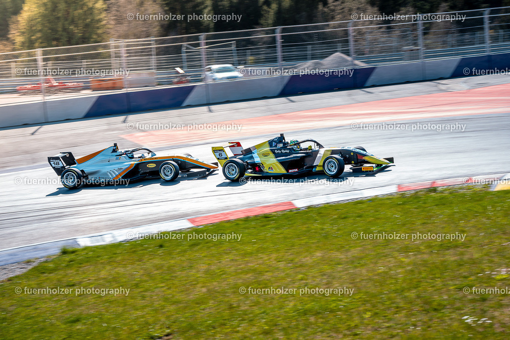 fuernholzer_250411-C1-224 | © Christian Fuernholzer | fuernholzer photography