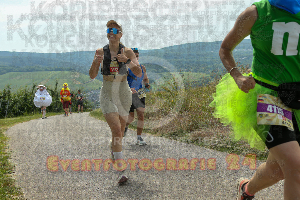 250614_1249_EX1_7925 | Sportfotografie im Rhein-Sieg Kreis, Köln, Bonn, NRW, Rheinland Pfalz, Hessen, etc. Unser Tätigkeitsfeld umfasst den Laufsport vom Volkslauf über den Marathon, Duathlon, Triathon bis zum Ultralauf wie Kölnpfad Ultra oder Schindertrail.
