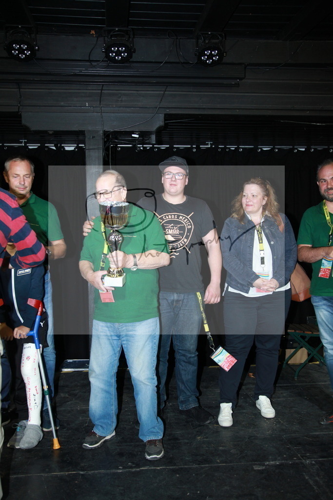 IMG_5583 | Gerhard Witt