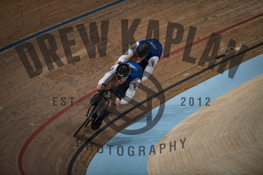 DKP-7109 | Drew Kaplan Photography