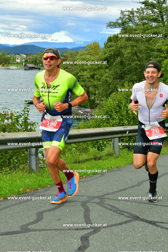 DSC_8341 | Sportfoto event-gucker Herbert Scherer