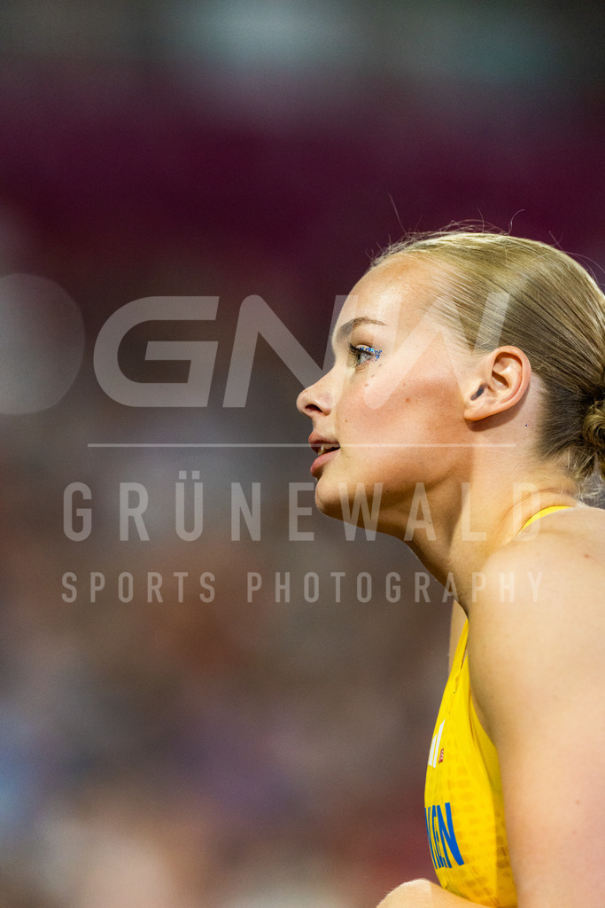 6E6A8406 | Grünewald Sportsphotography