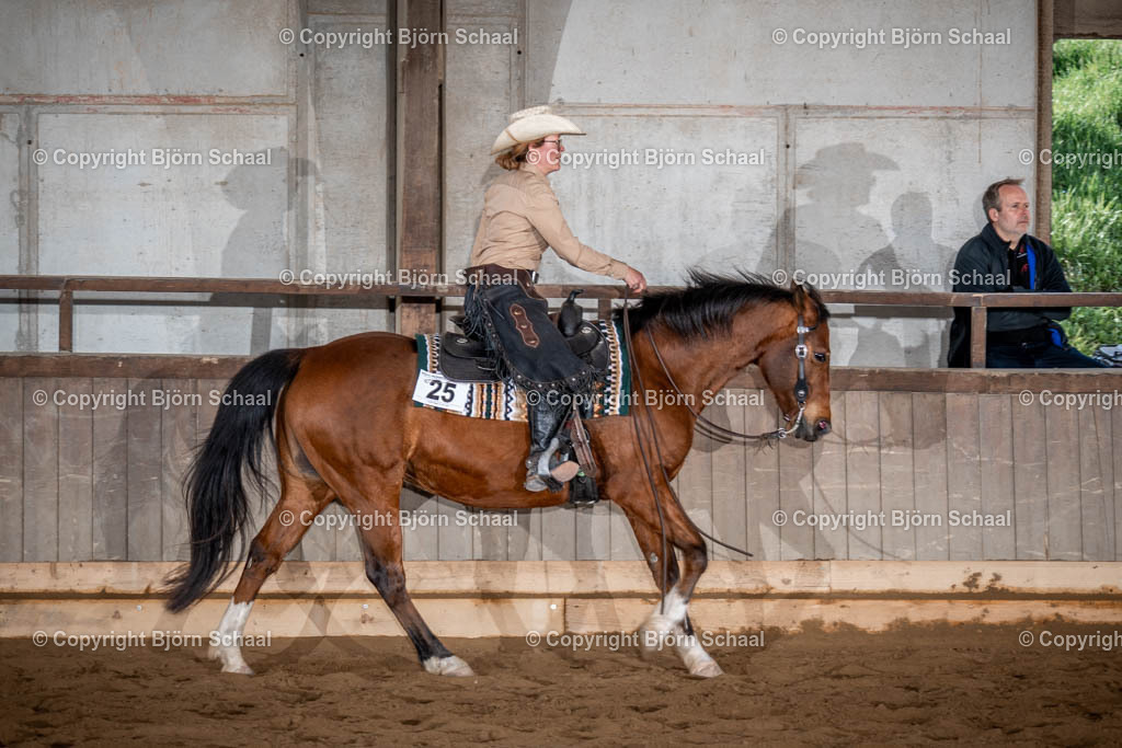 AQS01836 | BS-foto