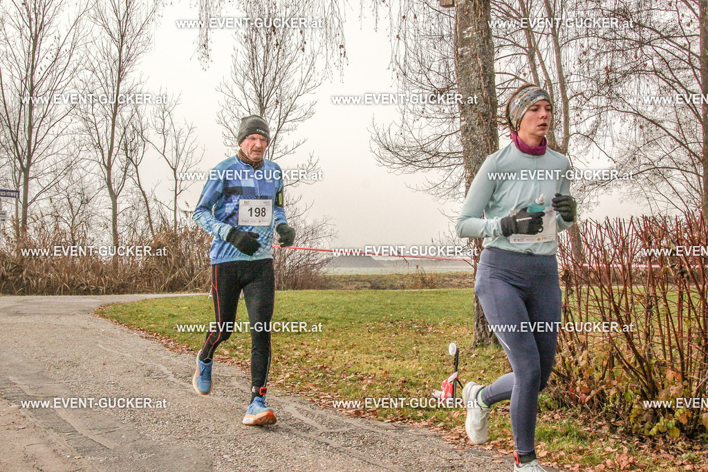 IMG_7807 | Sportfoto event-gucker Herbert Scherer