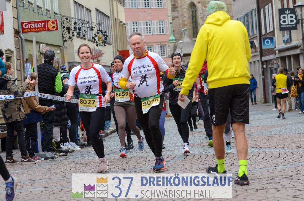 Roewisch Wohnbau Cup 5000m | 3 Koenigslauf 2023 - Realisiert mit Pictrs.com