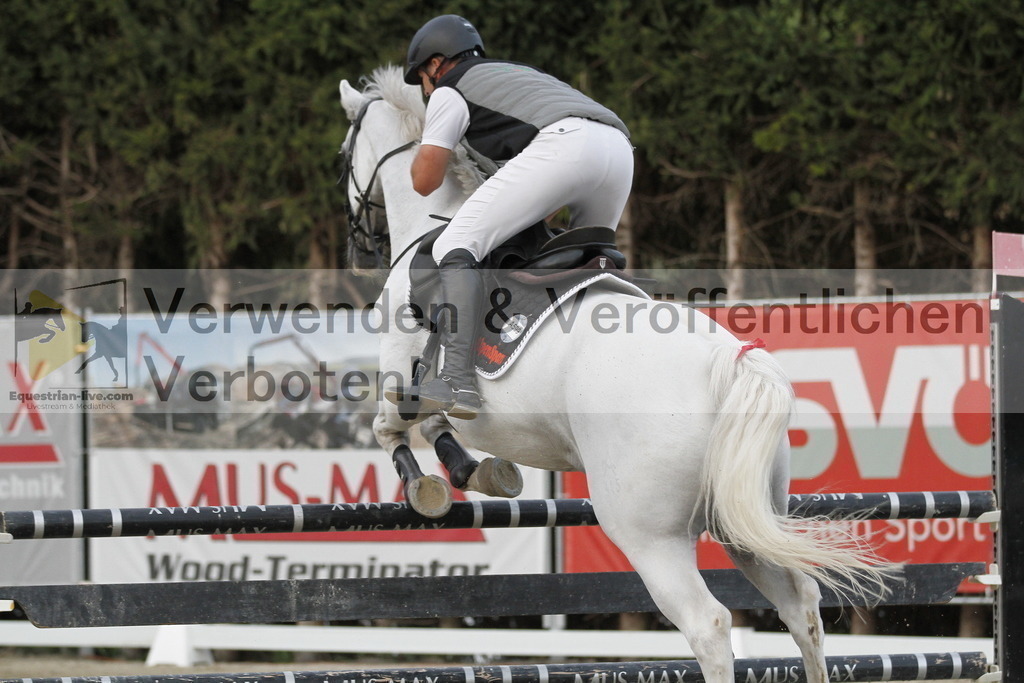 _MG_0531 | equestrian-live-com