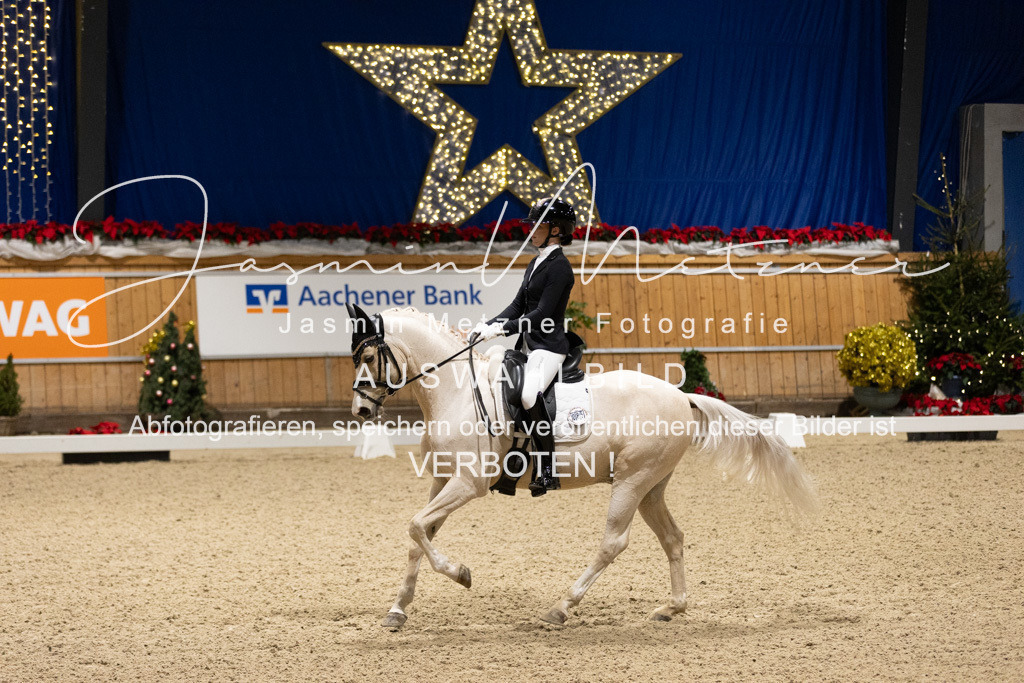 126A2203 | jasminmetznerfotografie