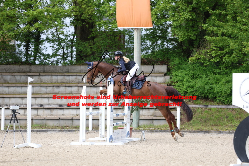 A40A1093 | lmwpictures - Realisiert mit Pictrs.com