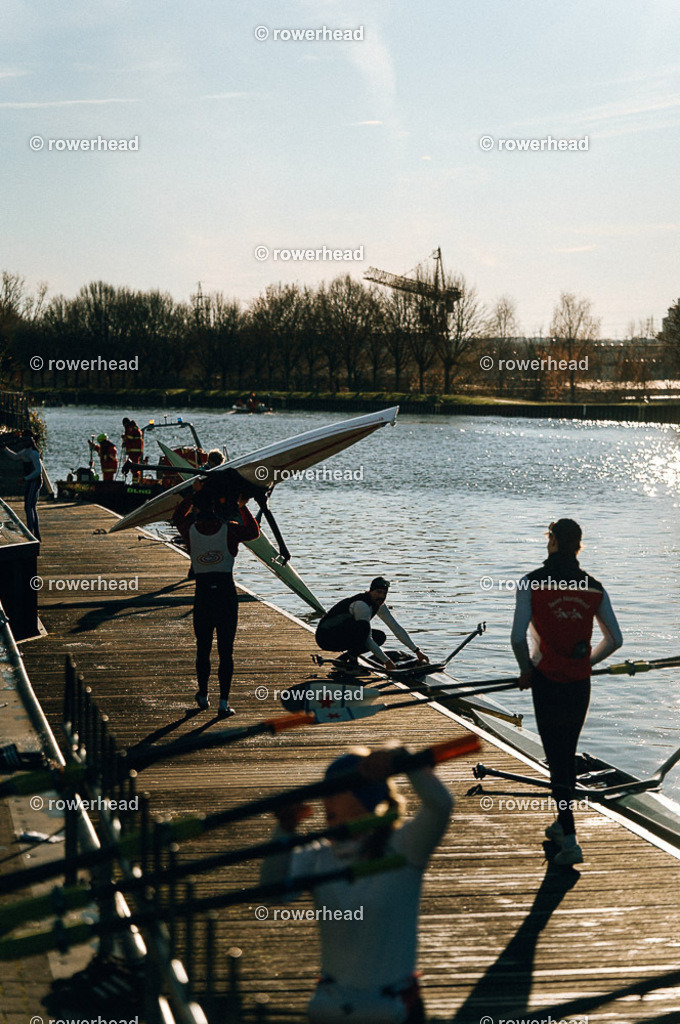20241130_rowerhead_Trg_S0566_DSC02116 | rowerhead - Realisiert mit Pictrs.com