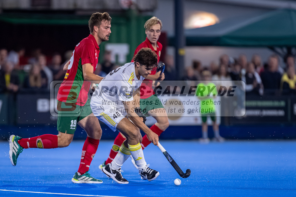 SM_20250919-D5A_7359 | 1.BL-Feld - Hinrunde (M) HPC - HTHC / 2:1 (1:1)