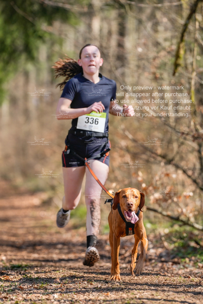 CC_kurz_So-43 | stephaniefillaphotographie - Realisiert mit Pictrs.com