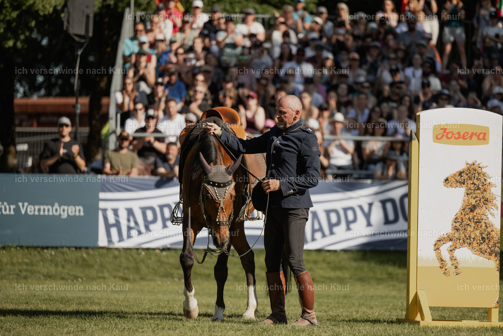 WE_MOS_Stoib_327_PI2025_2433 | Pferd International München 2025
