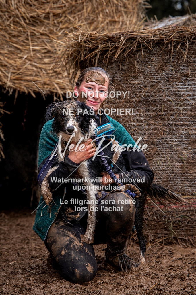 nelerasche_Hunsrück_So09-11_169 | nelerasche