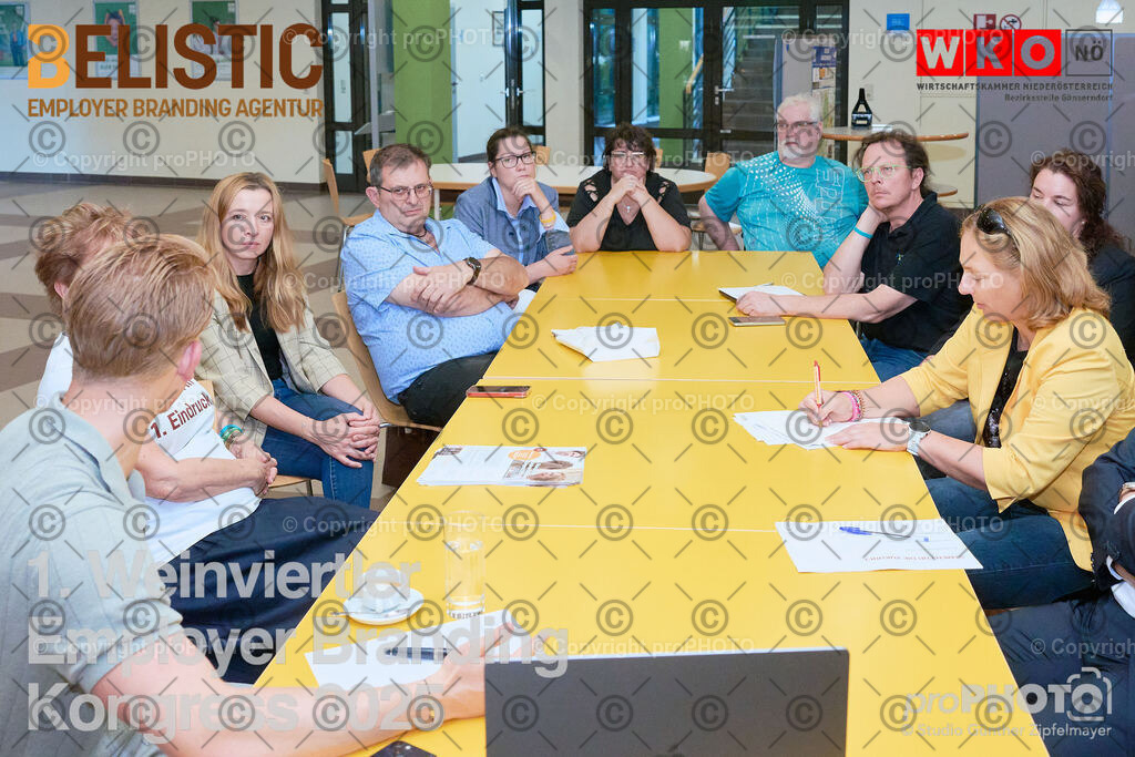 360_202509_EmployerBranding_NZ9_1939 | proPHOTO - Realisiert mit Pictrs.com