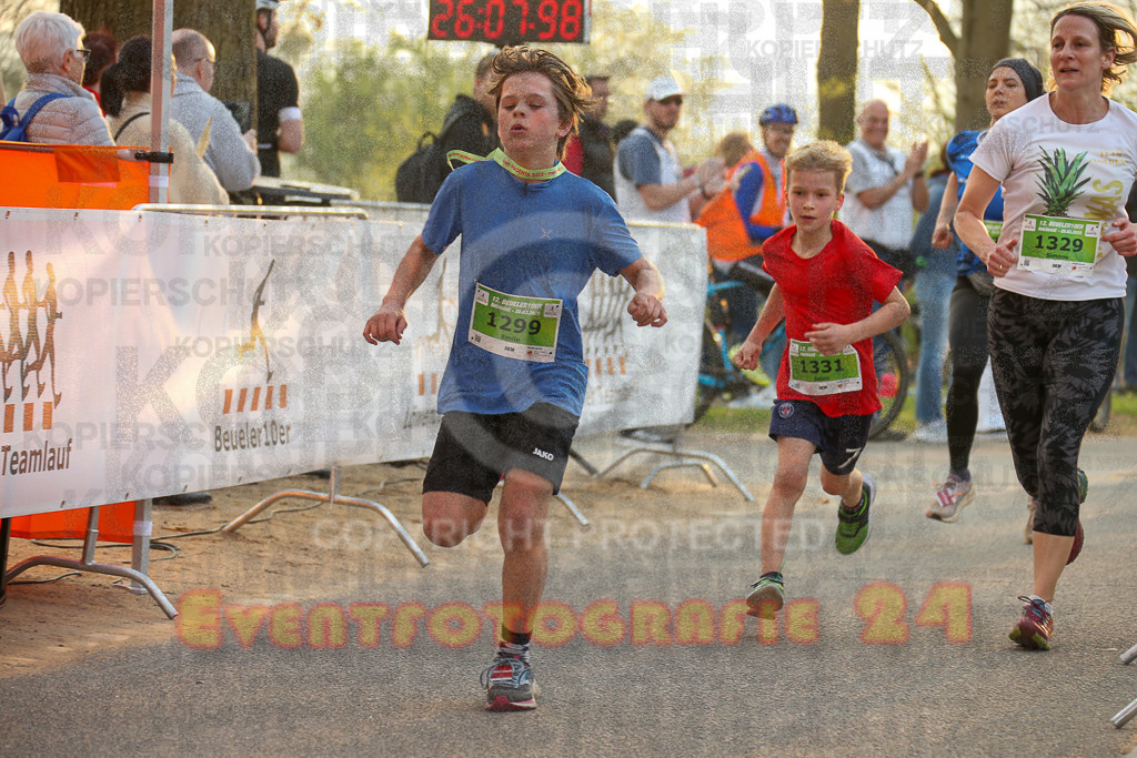 250328_1800_EX1_6332 | Sportfotografie im Rhein-Sieg Kreis, Köln, Bonn, NRW, Rheinland Pfalz, Hessen, etc. Unser Tätigkeitsfeld umfasst den Laufsport vom Volkslauf über den Marathon, Duathlon, Triathon bis zum Ultralauf wie Kölnpfad Ultra oder Schindertrail.