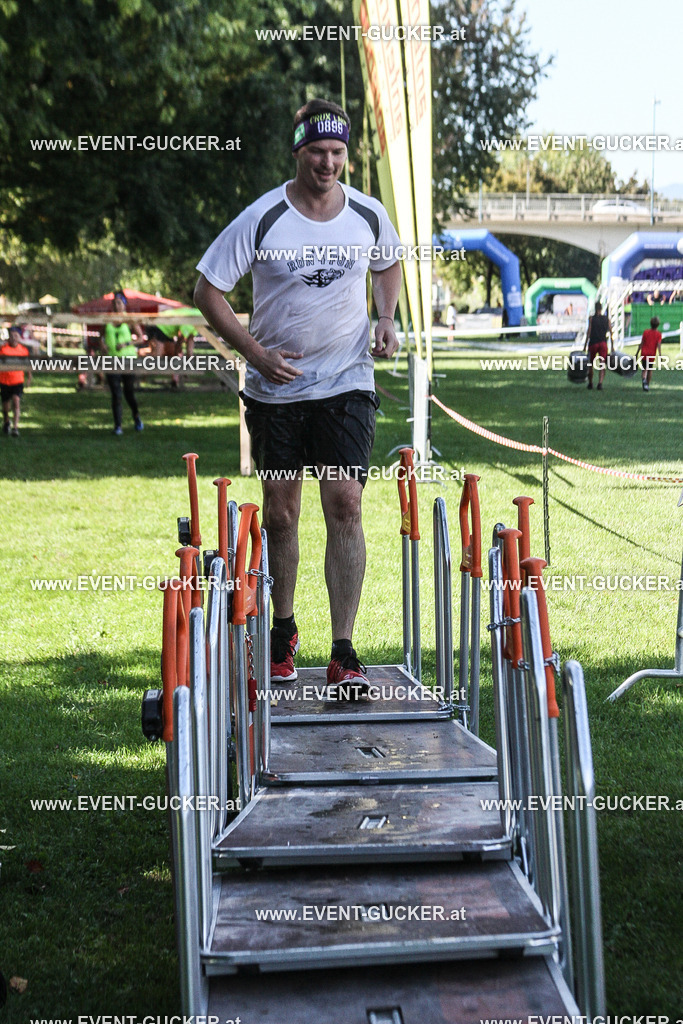 MARI2606 | Sportfoto event-gucker Herbert Scherer