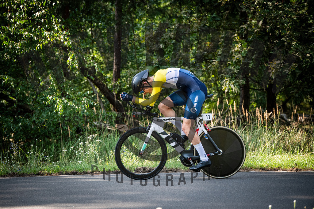 DKP-5178 | Drew Kaplan Photography