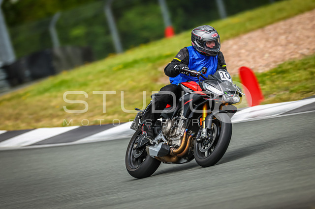 0010-260606BB-026_10 | Deine Full-Service-Agentur für ✔️Videoproduktionen und ✔️Motorsportfotografie Jetzt Angebot anfragen!