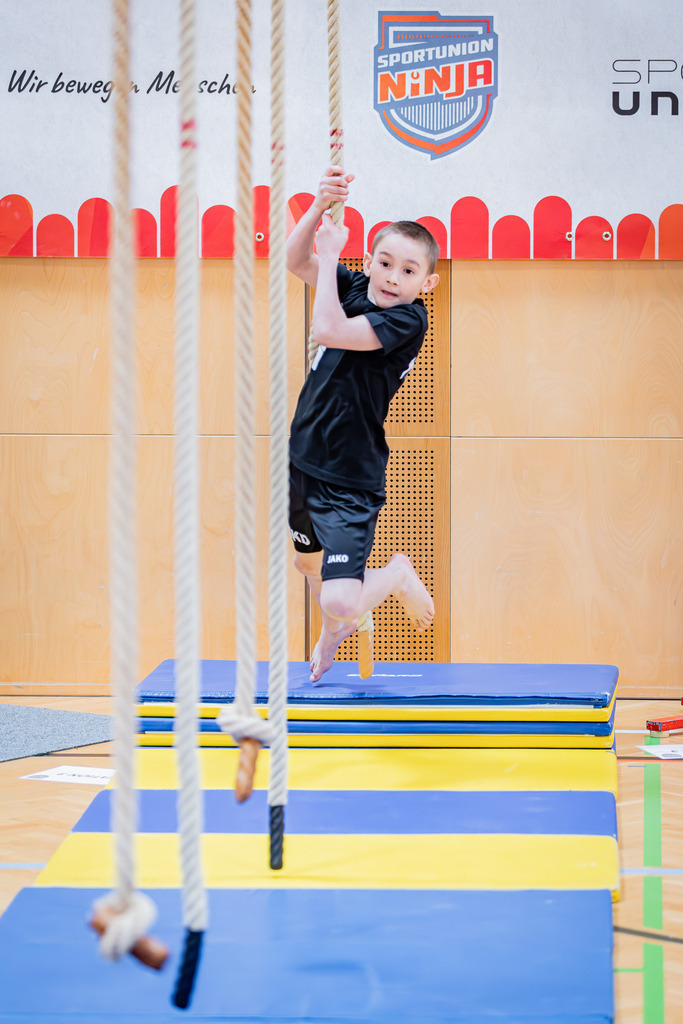 IMG_7815 | SportEventFotografie - Roman Stoiber