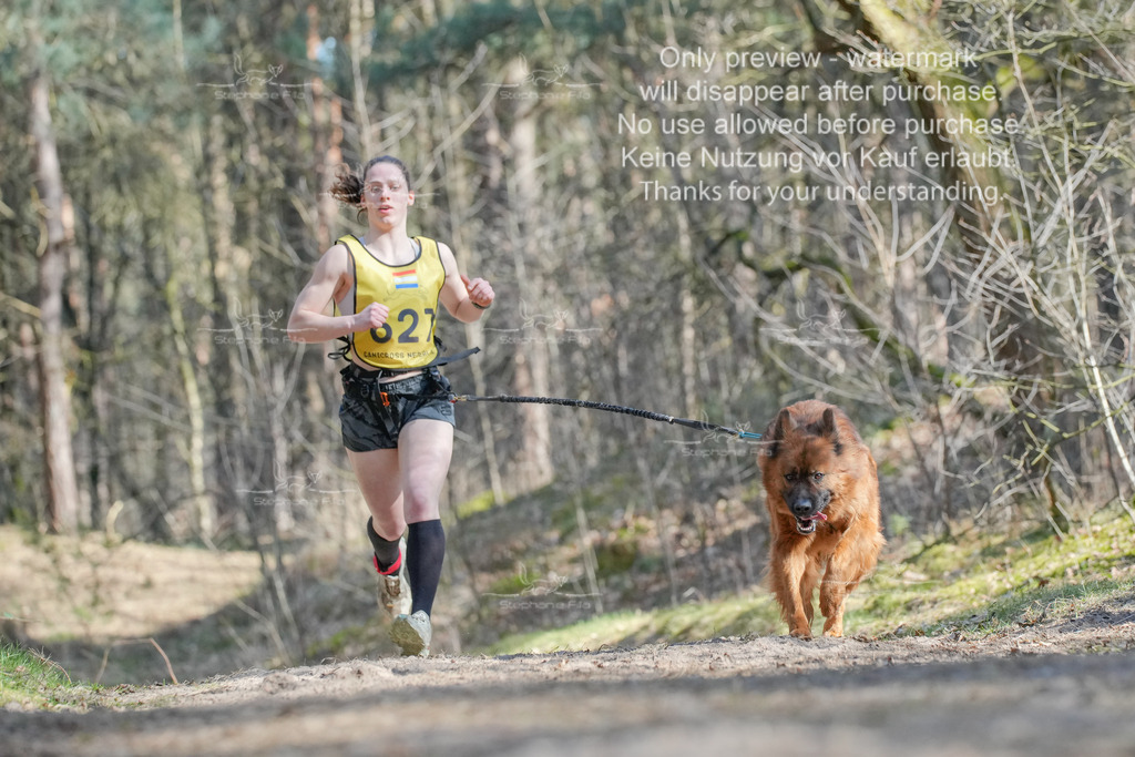 Sa_FunCross-163 | stephaniefillaphotographie - Realisiert mit Pictrs.com