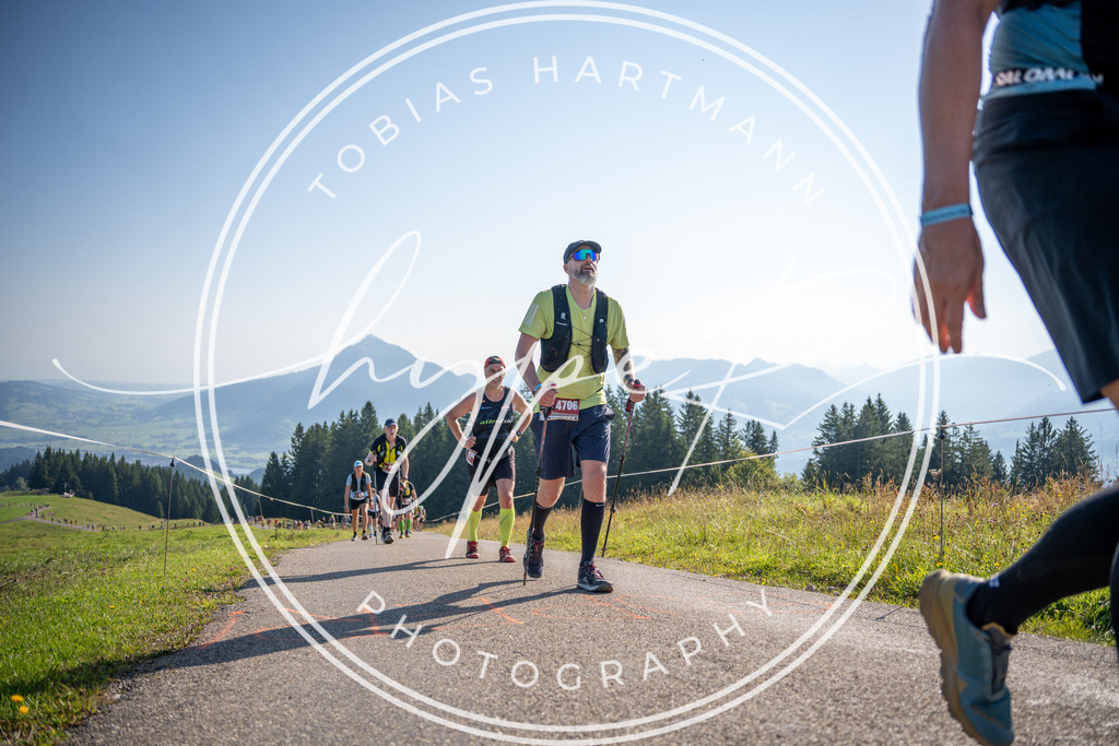 THA06907 | Hier findet ihr Bildergalerien & Fotos von Sportveranstaltungen & Events im Allgäu und Umgebung. 