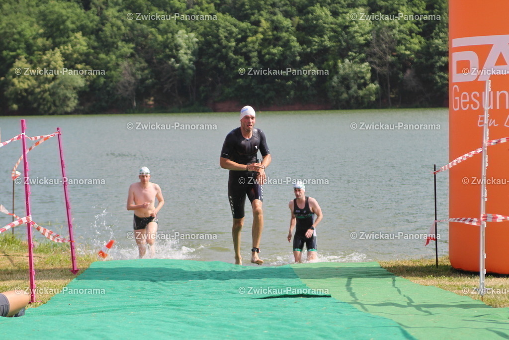 2023_0630_KoberTriathlon_DPM-OLY0206 | Urban. Natur. Panorama. Luftbild. 
Der Bildershop für aufregende Perspektiven!
Für Deko, Wandbild und Kalender!
Wir bringen LED-Bilder zum Leuchten!
