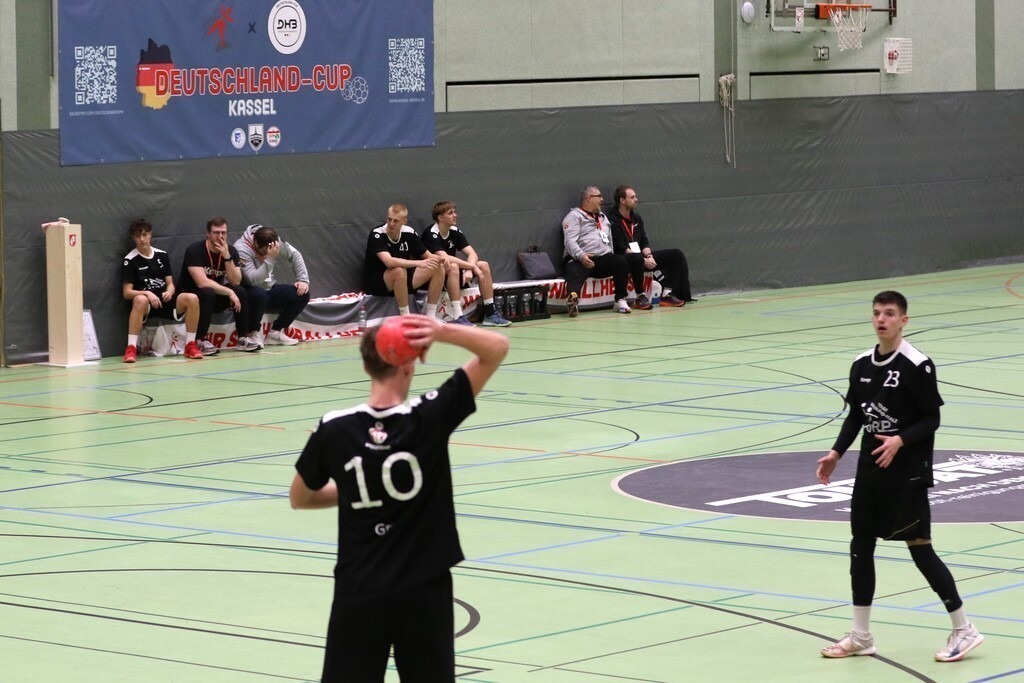 TS7D9202 | Tanja Sommer - TS Sportfotografie - Realisiert mit Pictrs.com