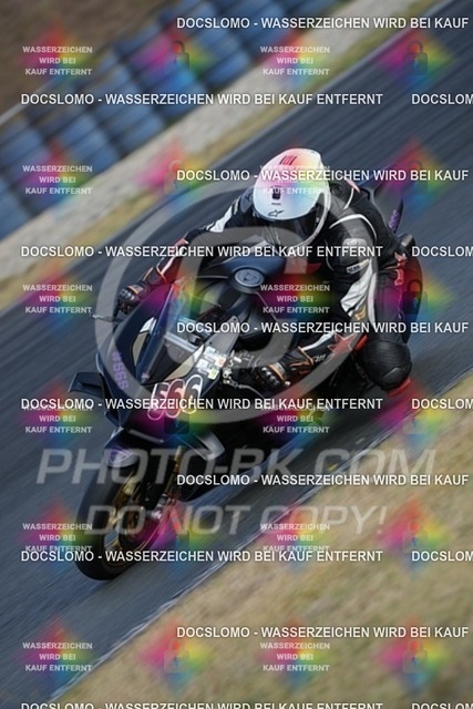 2024_09_08_PBK_41970 | Sportfotografie; SlowMotion; Video; Rennstrecke; Hafeneger; RSE; Speer; Trackday; Motorsportarena; Hockenheimring; Brno; Most; Barcelona; Valencia, Benny; Kaetzmer;