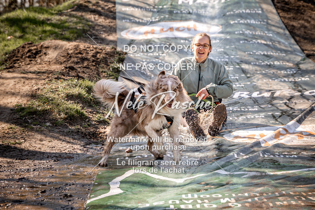 nelerasche_Hulsbeek_So1330-Ende_54 | nelerasche