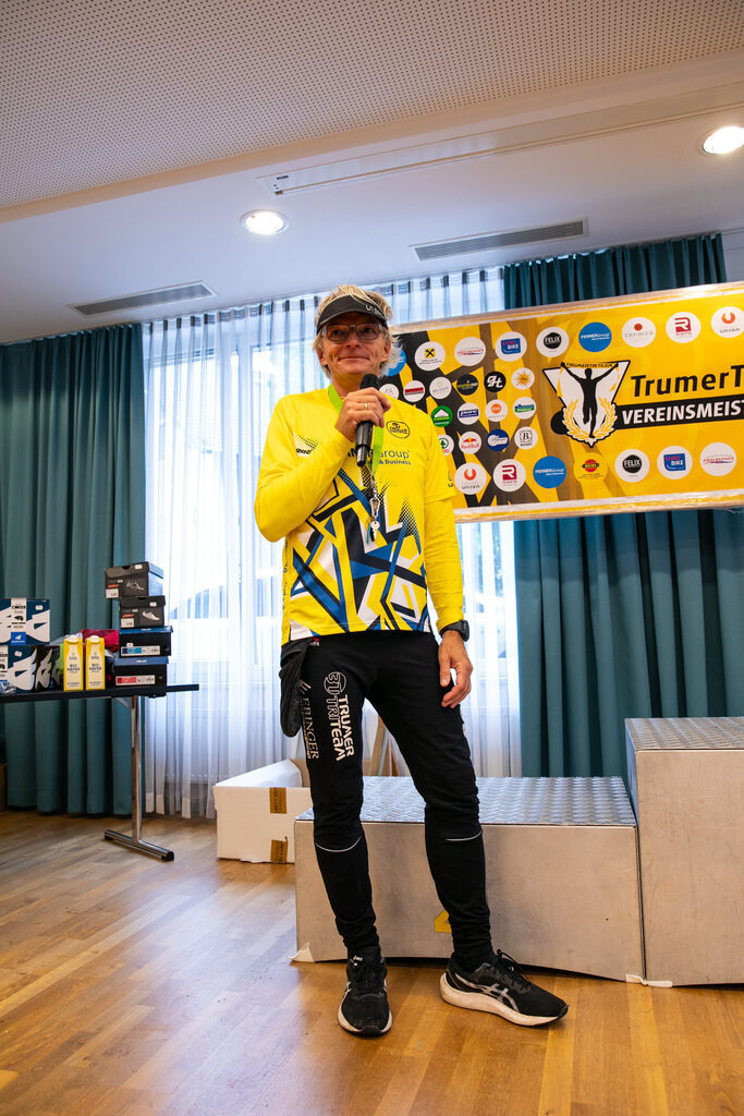 005_2025-05-25_Siegerehrung | kc-photography - Realisiert mit Pictrs.com