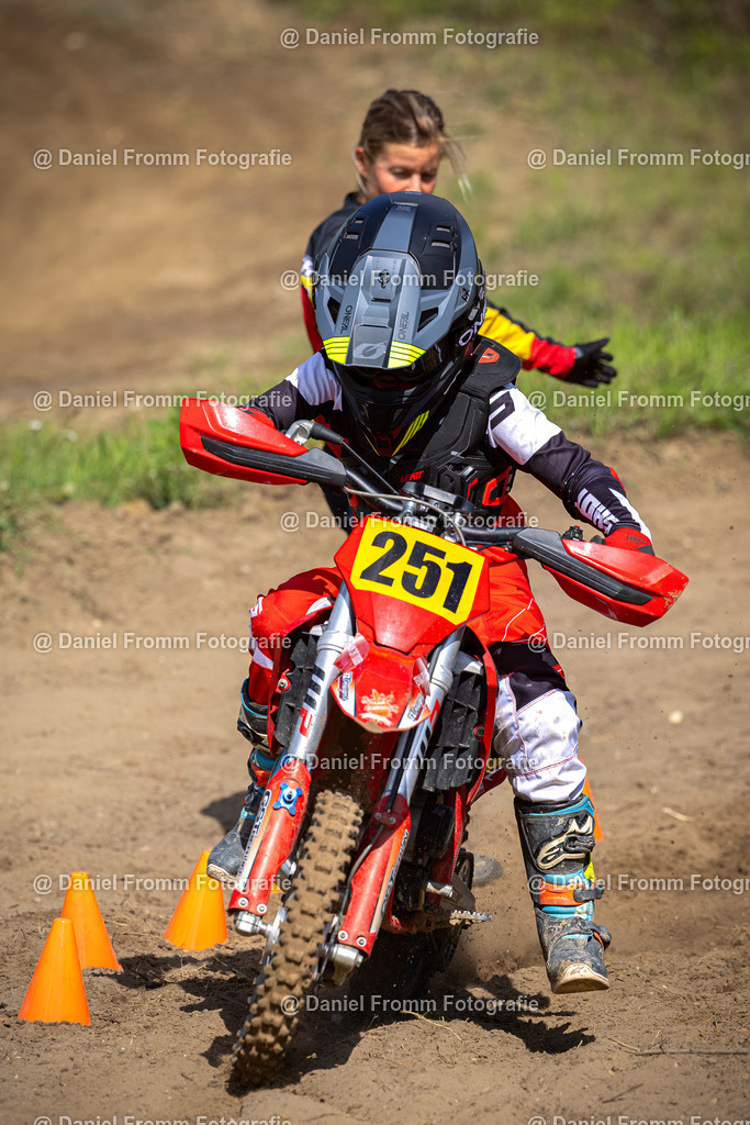 0V8A1494 | DanielFrommFotografie - Realisiert mit Pictrs.com