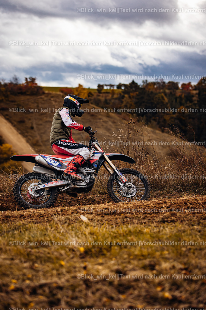 E68A1243 | blick_win_kel