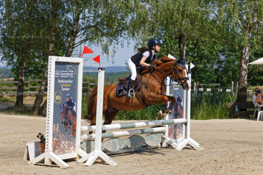 JHE_3846 | JoYa Fotografie - Realisiert mit Pictrs.com