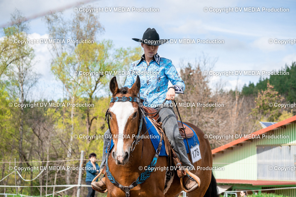 BAL02492 | dv-media-shop - Realisiert mit Pictrs.com