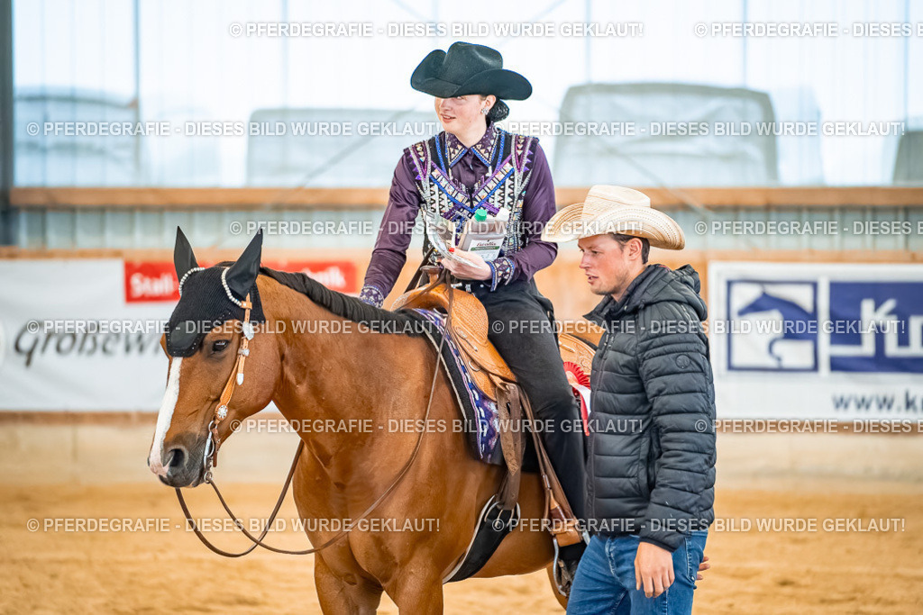 DSC00200 | Pferdegrafie