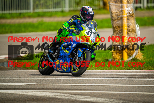 MaZZes_FotoMatrix_220917_9022 | IRRC SB