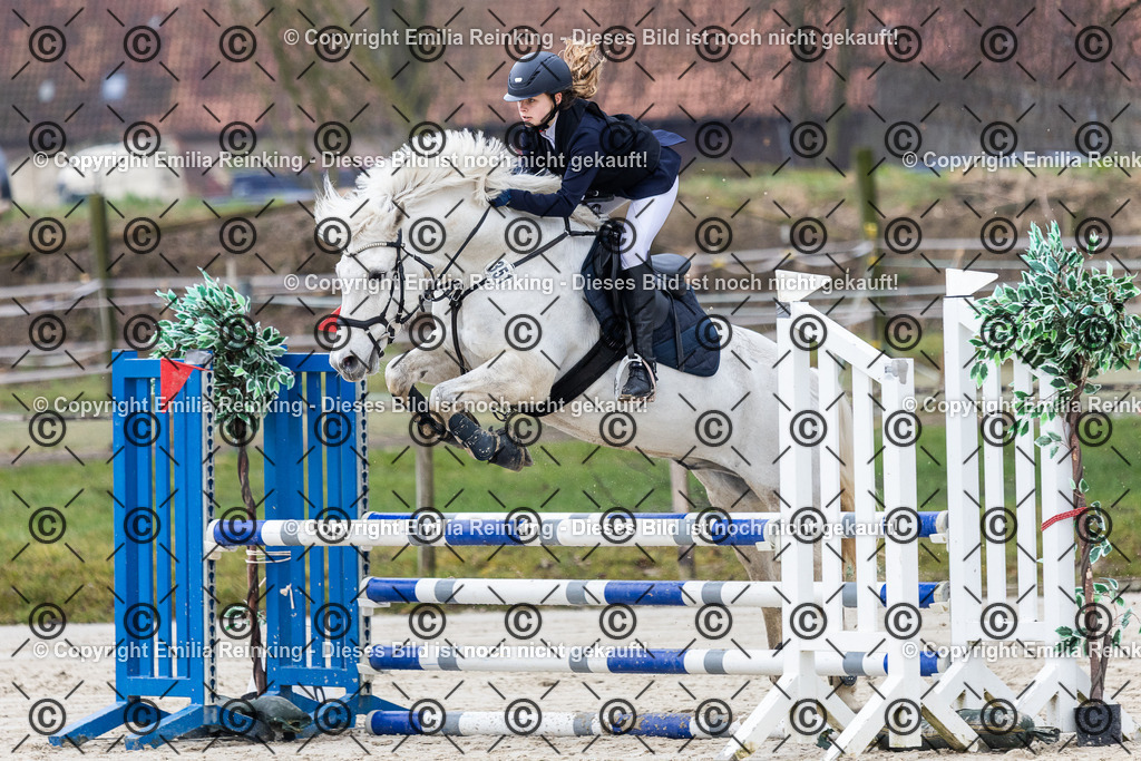 CL5A3953 | Emilia Reinking Fotografie - Realisiert mit Pictrs.com