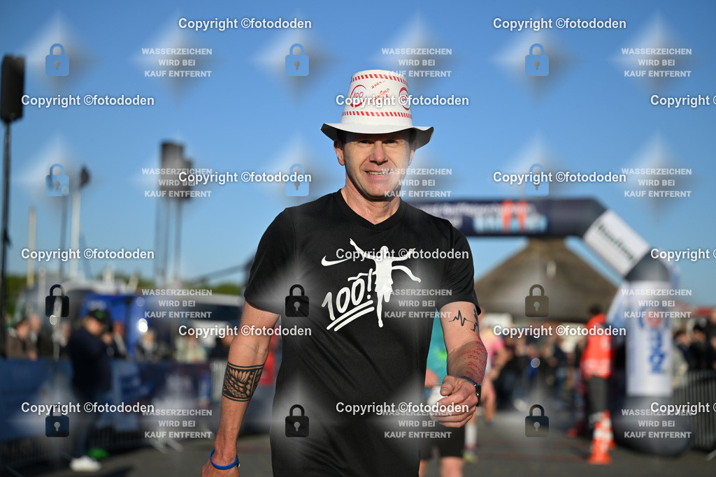 DSC_7111 | fotododen.de präsentiert ein umfangreiches Sportfoto Archiv mit Aufnahmen aus verschiedenen Sportarten im Raum Ostfriesland.