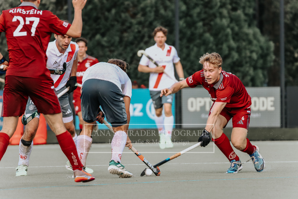 Herren_Bundesliga_04_DCADA-MSC_27.09.25_Hamburg (1125 von 1589) | lanaschraderfotografie - Realisiert mit Pictrs.com