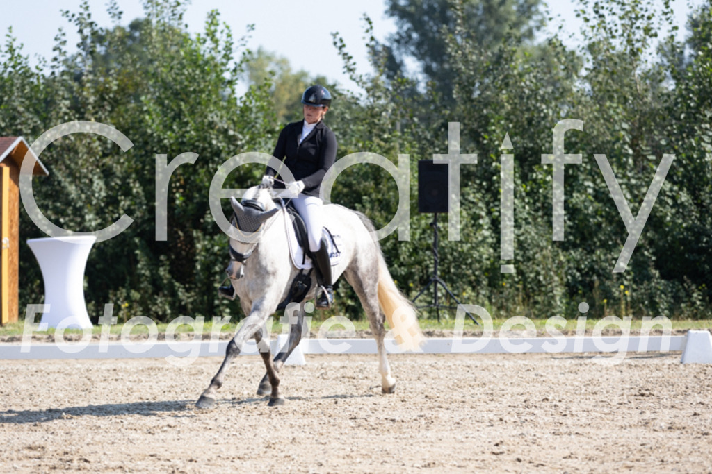 IMG_3886 | Creatify Fotografie