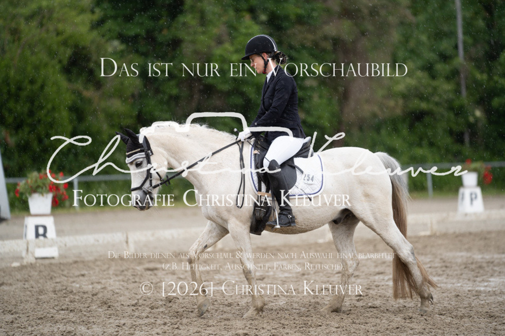 DSC07178 | Christina-Kleuver