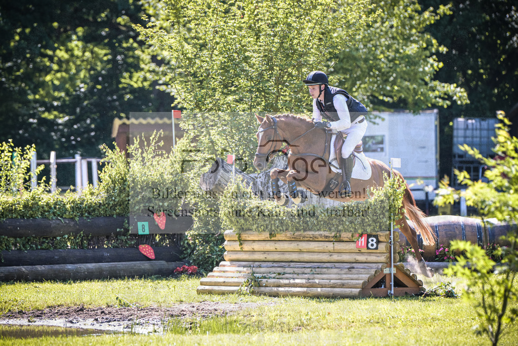 DOS_5843 | Entdecke hochwertige Reitturnierfotos von Foto Oger. Professionell, emotional und authentisch – jetzt Lieblingsmomente im Shop bestellen.Deutschlandweite Turnierfotografie. - Realisiert mit Pictrs.com