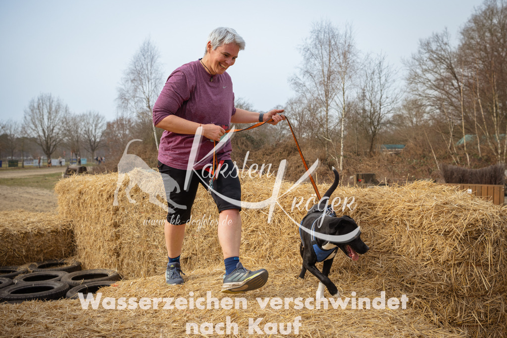 1048_ZZ99610 | kk-dogfotos