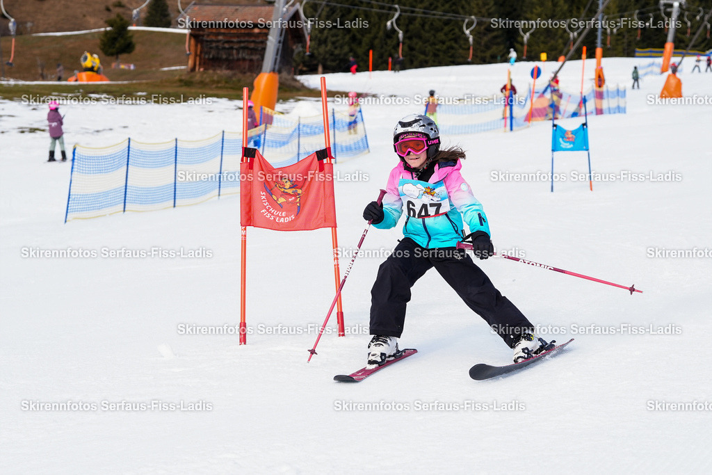 SRF_19.12.2025 0251 | SRF_19.12.2025 0251 - Realisiert mit Pictrs.com