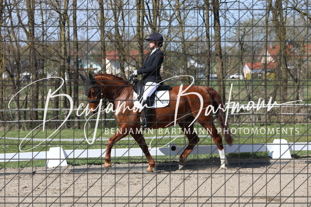 AZ2A6084 | Benjamin Bartmann Photomoments